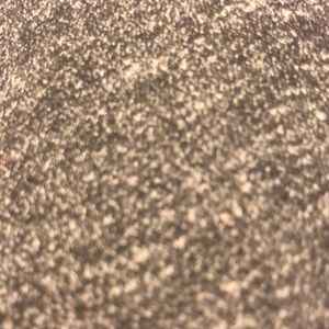 Meet your Posher, Queen💍💍